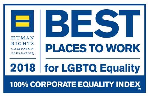 HRC-logo.jpg Best places to work logo